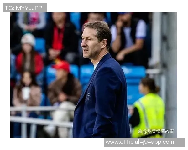 经纪人坚称拉马伊不会加盟科索沃球队传闻纯属虚构 经纪人坚称拉马伊不会加盟科索沃球队传闻纯属虚构