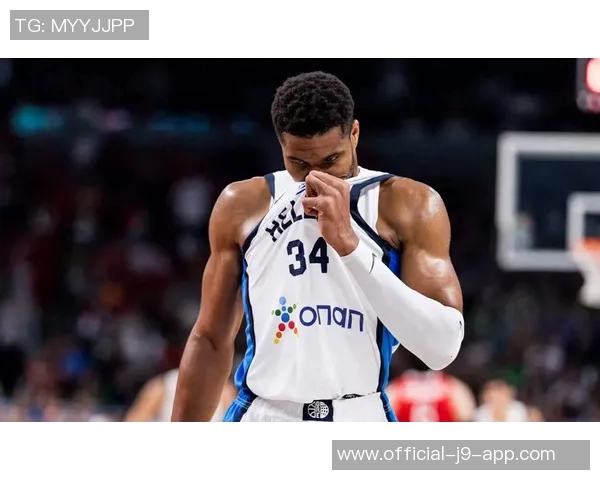 热火对阵黄蜂鲍威尔因腹股沟酸痛缺席场均24分73篮板能否继续发威 热火对阵黄蜂鲍威尔因腹股沟酸痛缺席场均24分73篮板能否继续发威