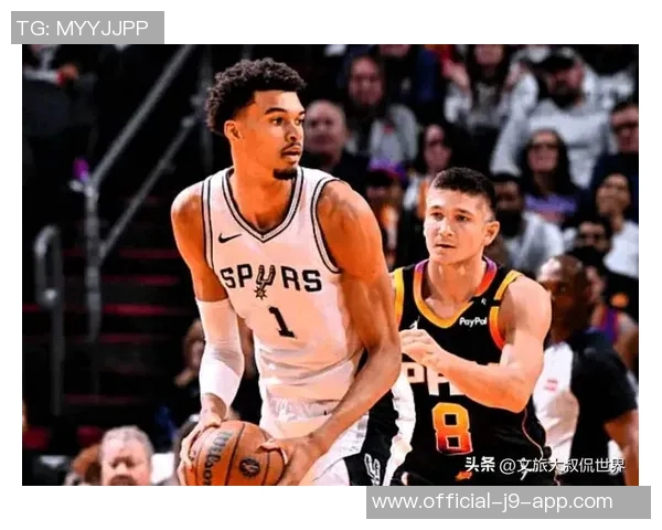 明天太阳对阵爵士狄龙因伤出战成疑杰伦格林继续缺阵