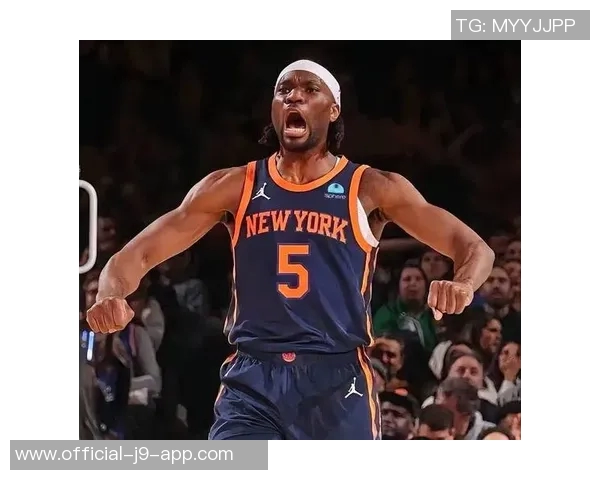 阿丘瓦表达对热火的热爱渴望与斯波教练共创辉煌