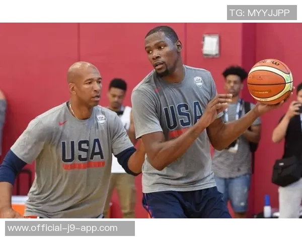 KD坦言曾开小号喷网友原因揭秘不想被发现的真实心声 KD坦言曾开小号喷网友原因揭秘不想被发现的真实心声