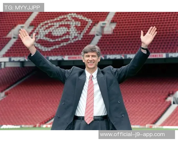 前斯旺西队长回忆温格邀请加盟枪手的往事表示拒绝并无遗憾