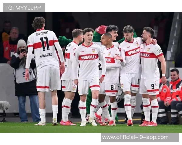 德甲联赛分析门兴欲破首胜魔咒斯图加特力争全取三分 德甲联赛分析门兴欲破首胜魔咒斯图加特力争全取三分