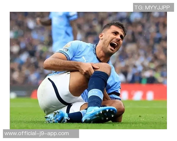 欧洲豪门伤病潮来袭曼城受创最重拜仁伤情亦不轻 欧洲豪门伤病潮来袭曼城受创最重拜仁伤情亦不轻