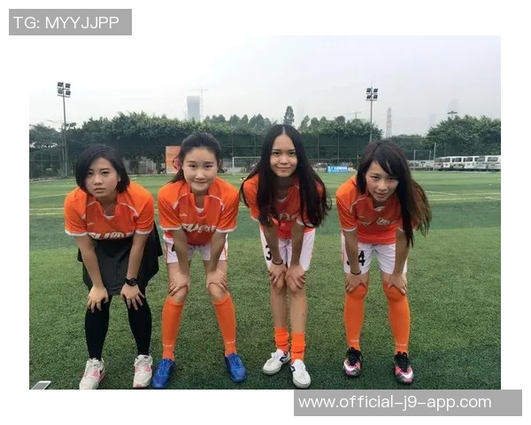 李松益感恩山东球迷陪伴成长在熟悉场地比赛的快乐体验