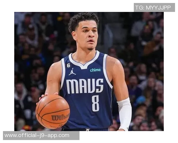 布兰登米勒因伤退场黄蜂主帅期待医疗报告结果希望他能尽快恢复