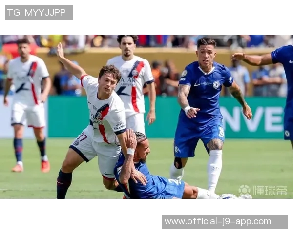 FIFA提议强制休息调整赛程或将严重影响欧战球队的比赛安排