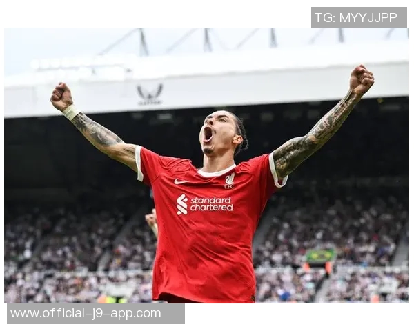 雷特吉回顾转会经历与米兰谈判受阻选择沙特因主帅信任 雷特吉回顾转会经历与米兰谈判受阻选择沙特因主帅信任