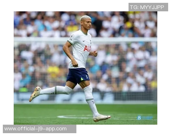 美职联奥兰多城有意引进理查利森与其团队展开对话