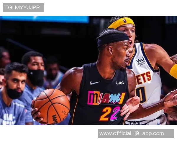 热火实力提升有望冲击东部前四名记分析球队新赛季前景