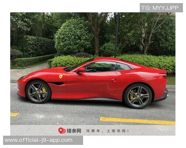 壕气冲天的塔尔德利夺冠后收获法拉利惊喜超出预期