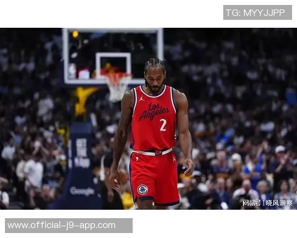 弗拉格称赞拉塞尔为榜样期待从他身上汲取更多经验与智慧 弗拉格称赞拉塞尔为榜样期待从他身上汲取更多经验与智慧