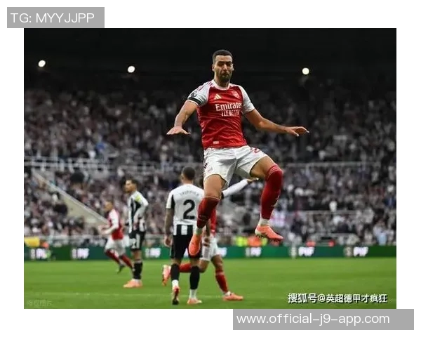 瓜帅反思对阿森纳失利认为角球数量反映球队掌控力不足 瓜帅反思对阿森纳失利认为角球数量反映球队掌控力不足