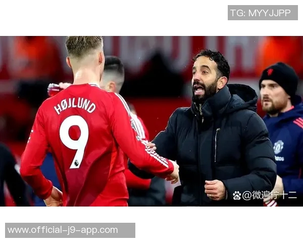 普理查德谈球队表现不佳直言要迅速调整心态迎接下场比赛