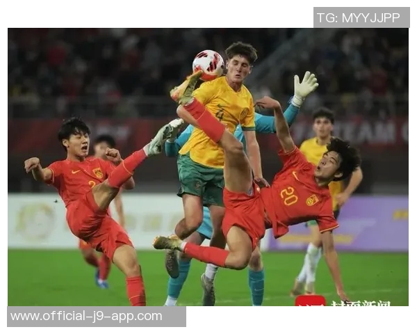 谢初筠畅谈德国训练体系的专业性与个人控球技术的热爱 谢初筠畅谈德国训练体系的专业性与个人控球技术的热爱