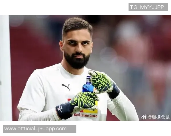 阿利森频繁腿筋受伤原因分析技术动作或存不合理之处