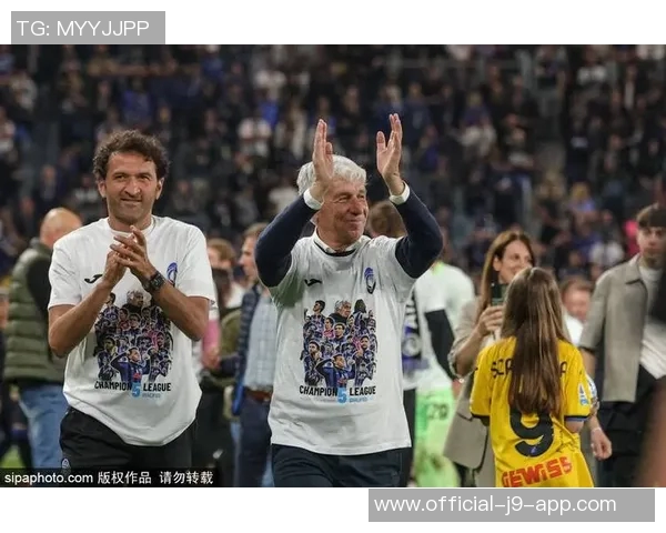 加斯佩里尼透露拉涅利在训练基地保持距离以避免更衣室冲突