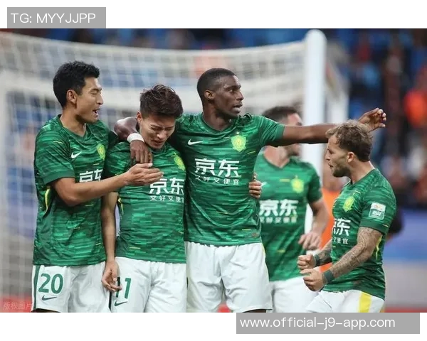 国安惨败泰山后状态低迷半程冠军提前出局争冠希望渺茫 国安惨败泰山后状态低迷半程冠军提前出局争冠希望渺茫