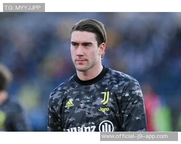 尤文CEO确认弗拉霍维奇合同细节将于赛季末重启未来谈判