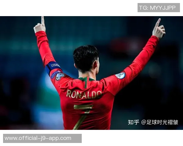 杰克逊追梦足球人生渴望成为像C罗和卡卡那样的传奇巨星 杰克逊追梦足球人生渴望成为像C罗和卡卡那样的传奇巨星