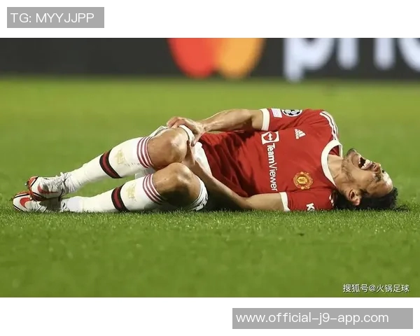 迪马济奥透露多夫比克左股直肌腱撕裂将缺阵四到六周