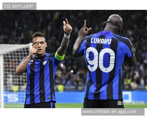 伊尔迪兹本赛季状态火热俱乐部与国家队合力贡献八球