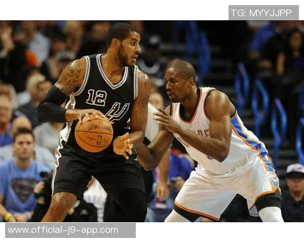 雷霆双星携手防守制胜国王攻强守弱威少难救主