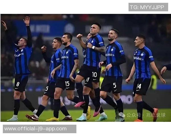 国米实力强劲格拉西称保级讨论尚早球队状态良好