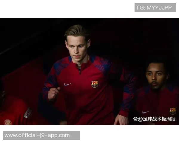 巴萨德容续约仪式定于明日晚上七点半隆重举行