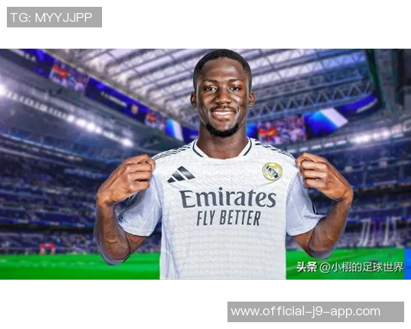 科纳特为加盟皇马努力学习西语与姆巴佩训练互动