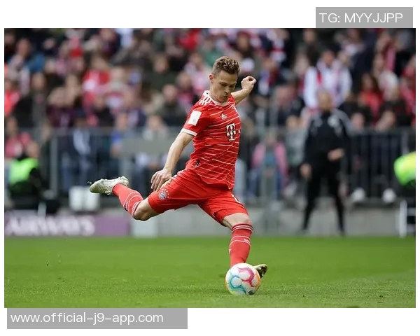 勒夫表示基米希若能胜任中场核心将被安排在右路位置