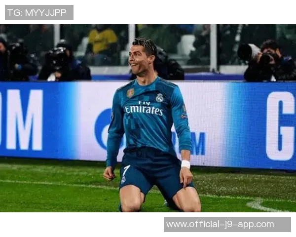 C罗倒钩惊艳全场球迷称其打破物理法则与时间静止的传奇瞬间