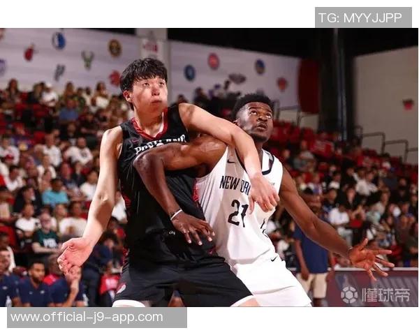 季前赛大胜墨尔本联贝弗利警告对手不可小觑鹈鹕队实力