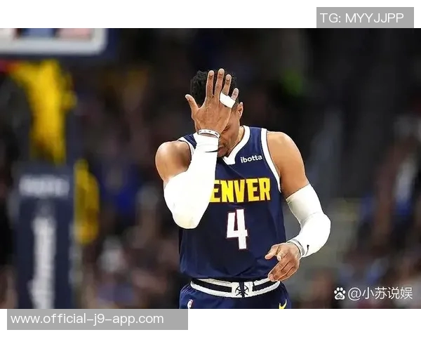 帕金斯预测西部前四球队雷霆火箭独行侠掘金争夺联盟最佳防守