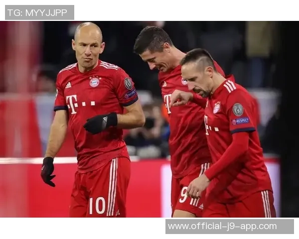 本赛季五大联赛球队防守表现分析阿森纳领跑米兰罗马紧随其后