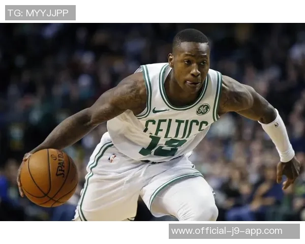 贝巴点评梅努天赋突出但主教练对其首发能力持保留态度 贝巴点评梅努天赋突出但主教练对其首发能力持保留态度