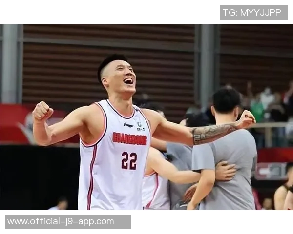 CBA自由球员名单揭晓阿泽黄荣奇曾繁日引关注 CBA自由球员名单揭晓阿泽黄荣奇曾繁日引关注