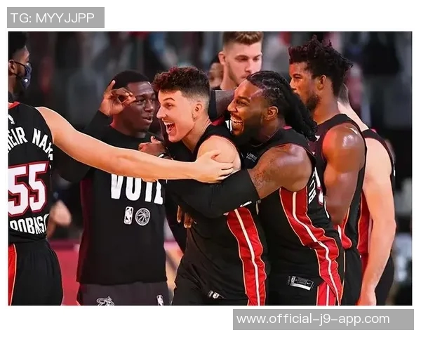 克拉克森亚布塞莱布罗格登加盟尼克斯替补阵容大升级新赛季冲击东决目标明确 克拉克森亚布塞莱布罗格登加盟尼克斯替补阵容大升级新赛季冲击东决目标明确