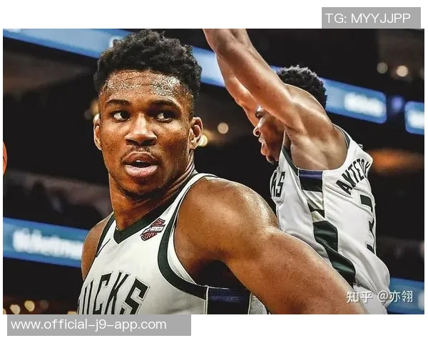 字母哥与经纪人积极探讨潜在交易球队的能力与机会 字母哥与经纪人积极探讨潜在交易球队的能力与机会