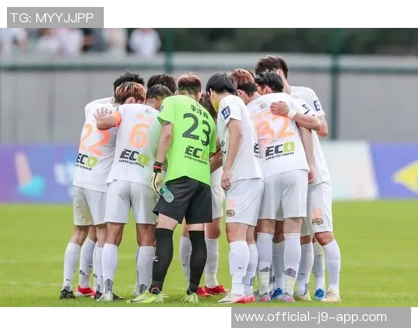 日本队明日13时公布最新名单将迎战加纳与玻利维亚 日本队明日13时公布最新名单将迎战加纳与玻利维亚