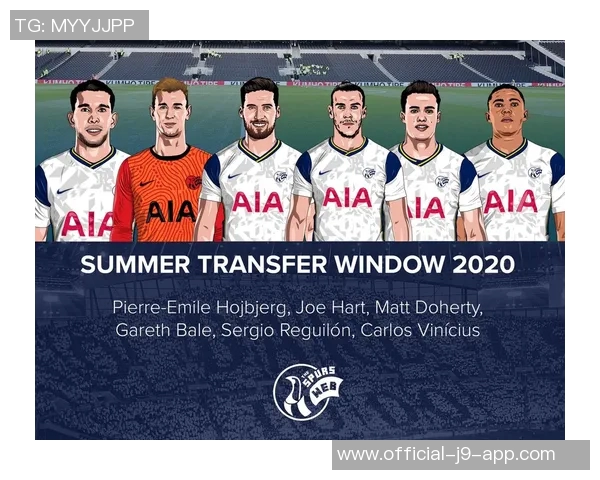 弗兰克谈定位球重要性并透露联赛杯将进行阵容轮换策略 弗兰克谈定位球重要性并透露联赛杯将进行阵容轮换策略