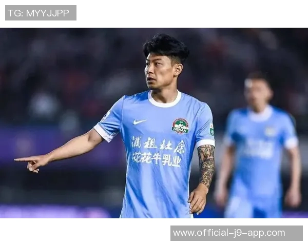 河南俱乐部酒祖杜康逆转成都蓉城何超世界波助力球队获胜 河南俱乐部酒祖杜康逆转成都蓉城何超世界波助力球队获胜