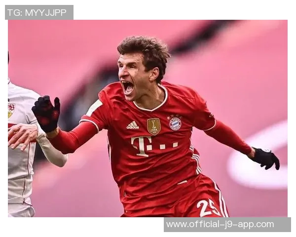 穆勒因踢球与妻子分居三个月心态坦然不想念家庭 穆勒因踢球与妻子分居三个月心态坦然不想念家庭