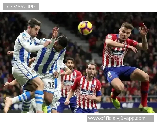 西媒透露皇马愿以6000万欧引进沃顿球员需施压水晶宫才能成行 西媒透露皇马愿以6000万欧引进沃顿球员需施压水晶宫才能成行