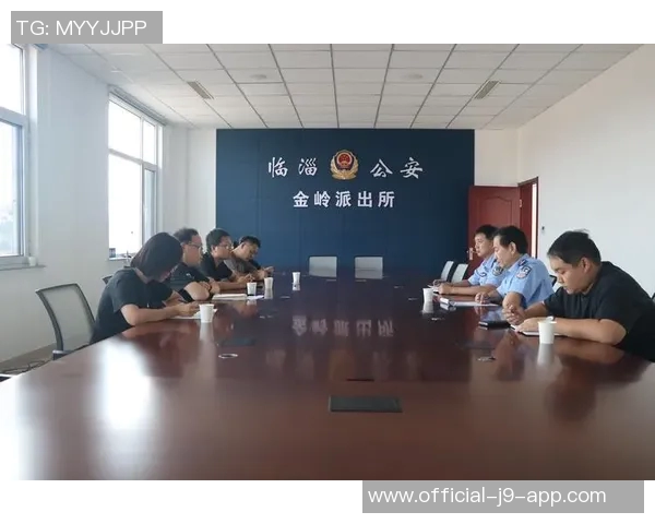 陕西联合三名球员提起主体继承纠纷案逻辑不合理引发热议 陕西联合三名球员提起主体继承纠纷案逻辑不合理引发热议