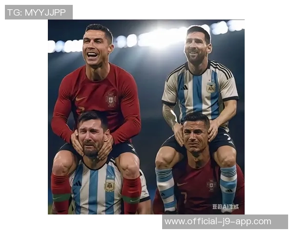 梅罗双双进球再创佳绩C罗生涯进球数达949梅西紧随其后889球 梅罗双双进球再创佳绩C罗生涯进球数达949梅西紧随其后889球