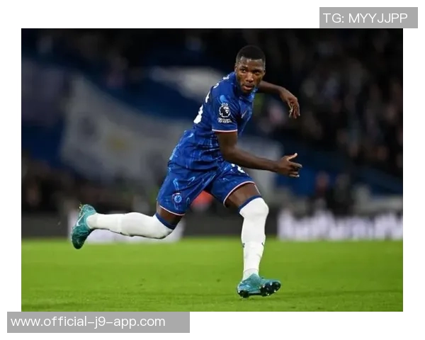 凯塞多立志成为切尔西传奇渴望夺冠但不愿过早谈论目标 凯塞多立志成为切尔西传奇渴望夺冠但不愿过早谈论目标