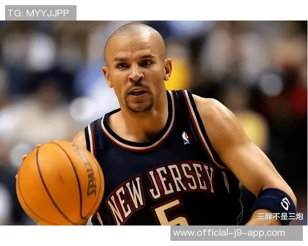 基德谈首发阵容调整强调华盛顿防守能力或将延续至下一场比赛 基德谈首发阵容调整强调华盛顿防守能力或将延续至下一场比赛