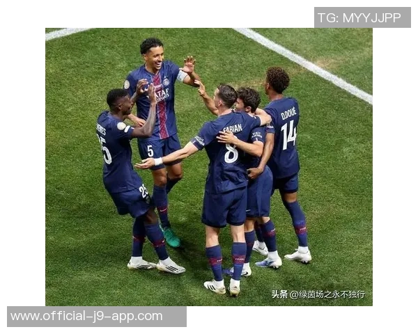 登贝莱预计下周归队巴黎有望在对阵斯特拉斯堡时复出 登贝莱预计下周归队巴黎有望在对阵斯特拉斯堡时复出