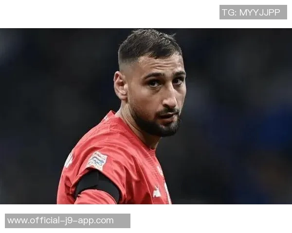 IFFHS年度最佳门将候选名单揭晓多纳鲁马诺伊尔库尔图瓦争夺荣誉 IFFHS年度最佳门将候选名单揭晓多纳鲁马诺伊尔库尔图瓦争夺荣誉